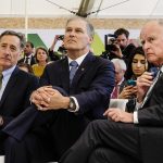 23221203749_04f344b007_o