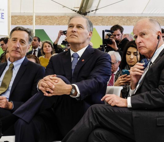 Cancel Rent Calls Get Louder as Governor Inslee Extends Eviction Ban through December