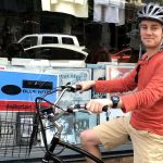 290ffb57-d1dd-4915-bb39-b2ddfc4ca066