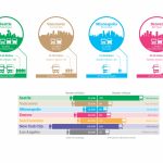 313F375D-69CA-4A57-8F52-8C8122BC6CC5