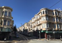 What We’re Reading: 2018 Streetsies, A Different Big Box, and Wright Architecture