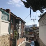 A2C19E4E-DD66-439D-B889-03B21A168457