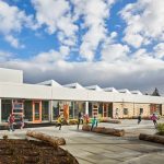 ArlingtonElementarySchool