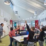 ArlingtonElementarySchool_12