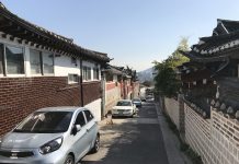 What We’re Reading: ST Insider Baseball, Promoting Housing Options, and SEA-TAC Fast Ferry