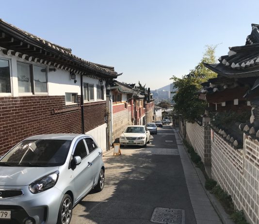 What We’re Reading: ST Insider Baseball, Promoting Housing Options, and SEA-TAC Fast Ferry