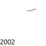 Delhi_Metro_evolution