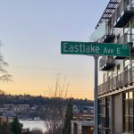 Eastlake 1