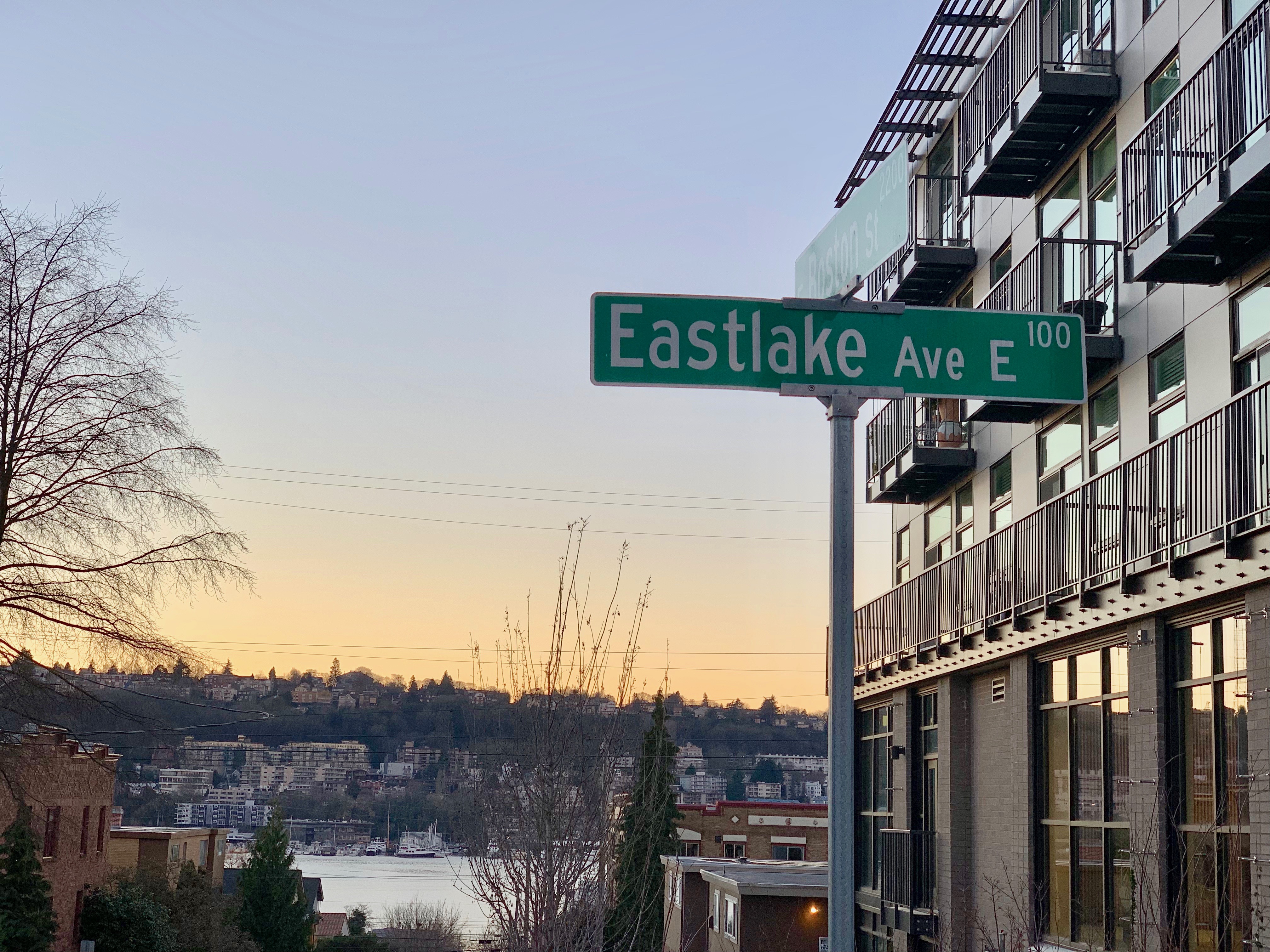 eastlake chelsea rain boot