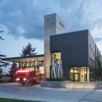 FireStation22Gallery