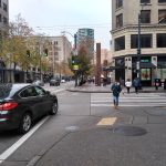 IMG_20181202_120825874_HDR