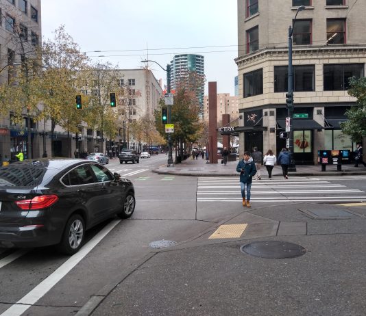 SDOT Has an Updated Move Seattle Workplan But Outcomes Still Uncertain