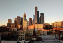 Seattle’s Five Strangest Single-Use Zones