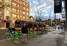 Introducing Alex Wheeler, Operations and Development Coordinator