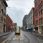 IMG_20181220_143221876_HDR