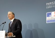 Governor Inslee’s Capital Gains Tax Would Invest in Climate Action