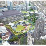 Lid I-5 for main image rfp article-min-2