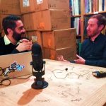 OwenP-e1542563095197-upzones-podcast