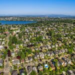 SPC NeighborhoodsForAll FINAL112918 – digital