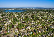 Is it Time to Ditch 1950’s Era Single-Family Zoning?