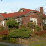 SPC NeighborhoodsForAll FINAL112918 – garden housing