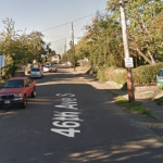 Screen Shot 2018-12-02 at 1.45.56 PM