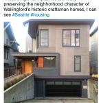 Screen Shot 2018-12-03 at 9.13.14 PM