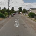 Screen Shot 2018-12-04 at 9.04.56 PM