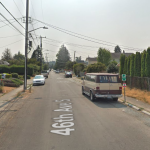 Screen Shot 2018-12-04 at 9.05.59 PM