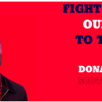 Screen Shot 2018-12-05 at 7.29.10 PM