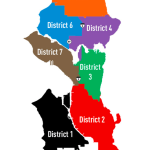 Screen Shot 2018-12-05 at 8.48.51 PM