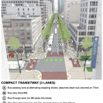 Screen Shot 2018-12-12 at 18.56.29