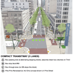 Screen Shot 2018-12-12 at 18.56.56