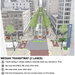 Screen Shot 2018-12-12 at 18.57.08