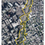 Screen Shot 2018-12-13 at 7.18.32 PM