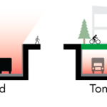 Screen Shot 2018-12-13 at 7.21.43 PM