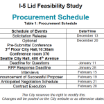 Screen Shot 2018-12-13 at 7.53.50 PM