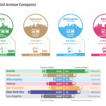 Screen Shot 2018-12-14 at 08.23.15