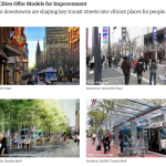 Screen Shot 2018-12-14 at 08.37.01