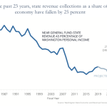 Screen Shot 2018-12-16 at 2.14.11 PM