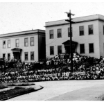 Screen Shot 2018-12-17 at 08.15.20