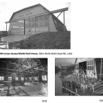 Screen Shot 2018-12-17 at 17.23.51