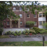 Screen Shot 2018-12-17 at 17.47.38