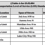 Screen Shot 2018-12-18 at 12.54.57