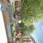 Screen Shot 2018-12-18 at 7.31.53 PM