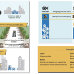 Screen Shot 2018-12-19 at 19.25.56