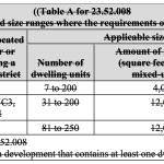 Screen Shot 2018-12-20 at 12.18.45