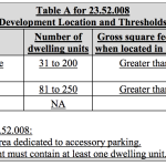 Screen Shot 2018-12-20 at 12.18.55