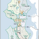 Screen Shot 2018-12-20 at 12.29.47