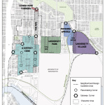 Screen Shot 2018-12-20 at 12.39.38